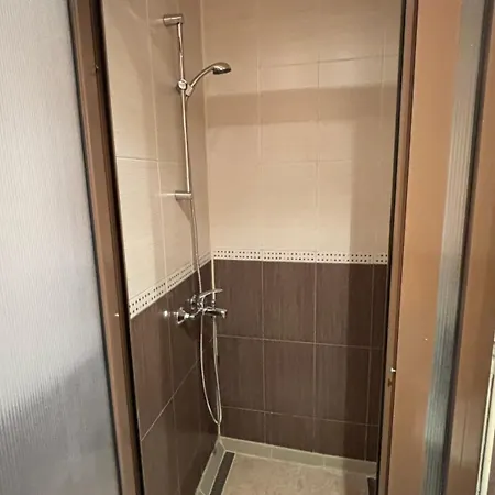 アパートホテル One Bedroom サニービーチ