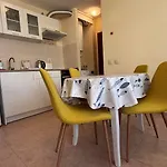 Aparthotel Relax In Sunny 3*